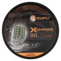 Guru X-Change Bait Up Fishing Braid 150m