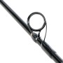 Guru X-Change Bait Up Fishing Rod Ring Guide