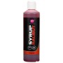 Mainline Active Ade Particle & Pellet Syrup 500ml - Halibut