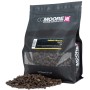 CC Moore Halibut Ultramix Pellets