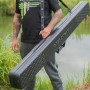 Maver Pole Protection Fishing Case