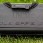 Preston Hardcase Pole Safe XL 4