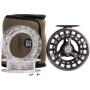 Hardy Ultralite CLS Fly Reel