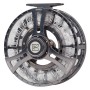 Hardy Ultralite CLS Fly Reel 4