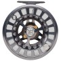 Hardy Ultralite CLS Fly Reel 3