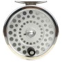 Hardy Marquis Fly Reel