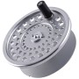 Hardy Marquis Reel