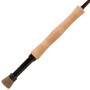 Hardy Shadow Fly Rods Handle 1