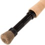 Hardy Shadow Fly Rods Handle 2