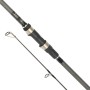 Harrison Cerbera Fishing Rod