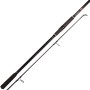 Harrison 12ft 5lb Heavy Spod Rod