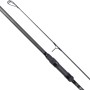 Harrison Aviator Flex Raven Build Fishing Rod