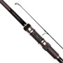 Harrison Aviator Flex Fishing Rods