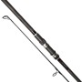 Harrison Aviator Plus Fishing Rod