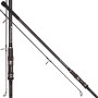 Harrison Aviator Plus Carp Fishing Rod