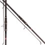 Harrison Torrix Carp Fishing Rod