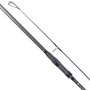 Harrison Torrix Raven Build Fishing Rod