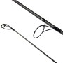 Harrison Torrix Raven Build Fishing Rod Guide Rings