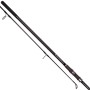 Harrison Torrix Fishing Spod Rod