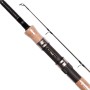 Harrison Torrix Stalker Fishing Rods