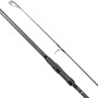 Harrison Torrix TE Raven Build Fishing Rod