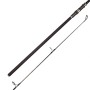 Harrison Torrix TE Fishing Rod 1