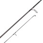 Harrison Torrix TE Fishing Rod 2