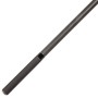 Harrison Trebuchet Lite Spod Rod Handle