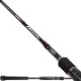 Hart Bloody Reaction Fishing Rod