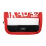 Hart IKA Bag