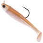 Hart Manolo Naked Lure 3/8 - C.HT, Legth: 10cm