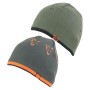 Fox Carp Reversable Beanie