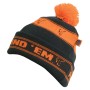 Fox Carp FFF Bobble Hat