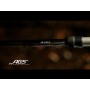 Daiwa BASIA AGS Carp Rods
