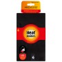Heat Holders Black Core Stockley Neck Warmer 2