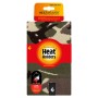Heat Holders Core Neck Warmer - Stockley - Camo