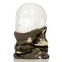 Heat Holders Core Neck Warmer - Stockley - Camo
