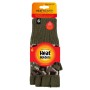 Heat Holders Fingerless Gloves - Skala - Camo