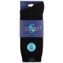 SockShop Waterproof Socks 1