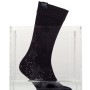 SockShop Waterproof Socks 3
