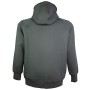 RidgeMonkey APEarel ThermaPro Heavyweight Hoodie Green