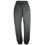 RidgeMonkey APEarel ThermaPro Heavyweight Joggers Green