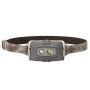 Ledlenser HF4R Camo Rechargeable Headtorch 4