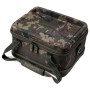 Nash Subterfuge Hi Protect Tech Bag