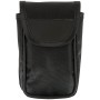 Highlander 10x25 Black Binoculars Case