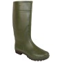 Highlander Repton Wellington Boots