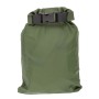 Highlander Dry Bag 1