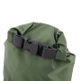 Highlander Dry Bag 2