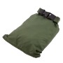 Highlander Dry Bag 3