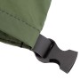Highlander Dry Bag 5